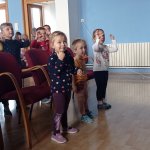 phoca_thumb_m_mechulalci 58 Fotogalerie
